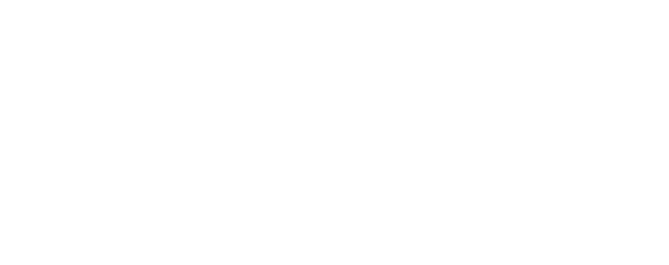 プロトン解凍機解凍時間を大幅短縮 高品質な解凍が可能 水道・電気代も最小限