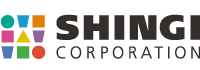 SHINGI 株式会社シンギ｜新卒採用サイト