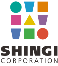 SHINGI 株式会社シンギ｜新卒採用サイト